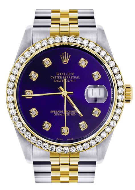 royal rolex watch